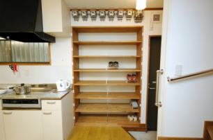 �N���b�N�Ŏ��̃y�[�W��